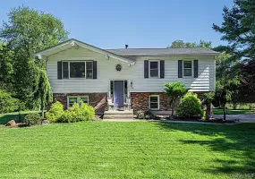 34 Waterbury Road, Warwick (town), NY, 3 Bedrooms Bedrooms, 10 Rooms Rooms,3 BathroomsBathrooms,Residential,For Rent,Waterbury,0,1044401 34 Waterbury Road, Warwick (town), NY, 3 Bedrooms Bedrooms, 10 Rooms Rooms,3 BathroomsBathrooms,Residential,For Rent,Waterbury,0,1044401