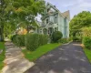 308 Nelson Avenue, Peekskill, NY, 3 Bedrooms Bedrooms, 9 Rooms Rooms,2 BathroomsBathrooms,Residential,For Rent,Nelson,0,1044219 308 Nelson Avenue, Peekskill, NY, 3 Bedrooms Bedrooms, 9 Rooms Rooms,2 BathroomsBathrooms,Residential,For Rent,Nelson,0,1044219