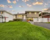16 Spector Lane, Oyster Bay, NY, 3 Bedrooms Bedrooms, 6 Rooms Rooms,2 BathroomsBathrooms,Residential,For Rent,Spector,0,1045458 16 Spector Lane, Oyster Bay, NY, 3 Bedrooms Bedrooms, 6 Rooms Rooms,2 BathroomsBathrooms,Residential,For Rent,Spector,0,1045458