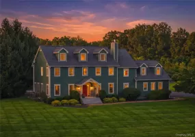 79 Millbrook Road, Gardiner, NY, 4 Bedrooms Bedrooms, 12 Rooms Rooms,3 BathroomsBathrooms,Residential,For Rent,Millbrook,0,1044488 79 Millbrook Road, Gardiner, NY, 4 Bedrooms Bedrooms, 12 Rooms Rooms,3 BathroomsBathrooms,Residential,For Rent,Millbrook,0,1044488