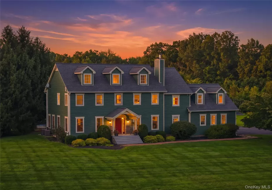 79 Millbrook Road, Gardiner, NY, 4 Bedrooms Bedrooms, 12 Rooms Rooms,3 BathroomsBathrooms,Residential,For Rent,Millbrook,0,1044488 79 Millbrook Road, Gardiner, NY, 4 Bedrooms Bedrooms, 12 Rooms Rooms,3 BathroomsBathrooms,Residential,For Rent,Millbrook,0,1044488