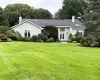4 Laurelwood Court, Huntington, NY, 5 Bedrooms Bedrooms, 10 Rooms Rooms,2 BathroomsBathrooms,Residential,For Rent,Laurelwood,0,1045222 4 Laurelwood Court, Huntington, NY, 5 Bedrooms Bedrooms, 10 Rooms Rooms,2 BathroomsBathrooms,Residential,For Rent,Laurelwood,0,1045222