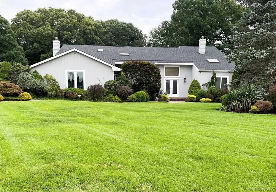 4 Laurelwood Court, Huntington, NY, 5 Bedrooms Bedrooms, 10 Rooms Rooms,2 BathroomsBathrooms,Residential,For Rent,Laurelwood,0,1045222 4 Laurelwood Court, Huntington, NY, 5 Bedrooms Bedrooms, 10 Rooms Rooms,2 BathroomsBathrooms,Residential,For Rent,Laurelwood,0,1045222