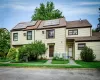 4 Sycamore Drive, Beacon, NY, 3 Bedrooms Bedrooms, 7 Rooms Rooms,1 BathroomBathrooms,Residential,For Rent,Sycamore,0,1044925 4 Sycamore Drive, Beacon, NY, 3 Bedrooms Bedrooms, 7 Rooms Rooms,1 BathroomBathrooms,Residential,For Rent,Sycamore,0,1044925