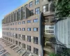 1966 Newbold Avenue, New York, NY, 2 Bedrooms Bedrooms, 5 Rooms Rooms,1 BathroomBathrooms,Residential,For Rent,Newbold,0,1042655 1966 Newbold Avenue, New York, NY, 2 Bedrooms Bedrooms, 5 Rooms Rooms,1 BathroomBathrooms,Residential,For Rent,Newbold,0,1042655