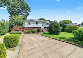 45 Massachusetts Avenue, Islip, NY, 5 Bedrooms Bedrooms, 10 Rooms Rooms,3 BathroomsBathrooms,Residential,For Rent,Massachusetts,0,1044627 45 Massachusetts Avenue, Islip, NY, 5 Bedrooms Bedrooms, 10 Rooms Rooms,3 BathroomsBathrooms,Residential,For Rent,Massachusetts,0,1044627