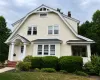 162 Ellison Avenue, Yonkers, NY, 4 Bedrooms Bedrooms, 8 Rooms Rooms,2 BathroomsBathrooms,Residential Lease,For Rent,Ellison,0,1044710 162 Ellison Avenue, Yonkers, NY, 4 Bedrooms Bedrooms, 8 Rooms Rooms,2 BathroomsBathrooms,Residential Lease,For Rent,Ellison,0,1044710