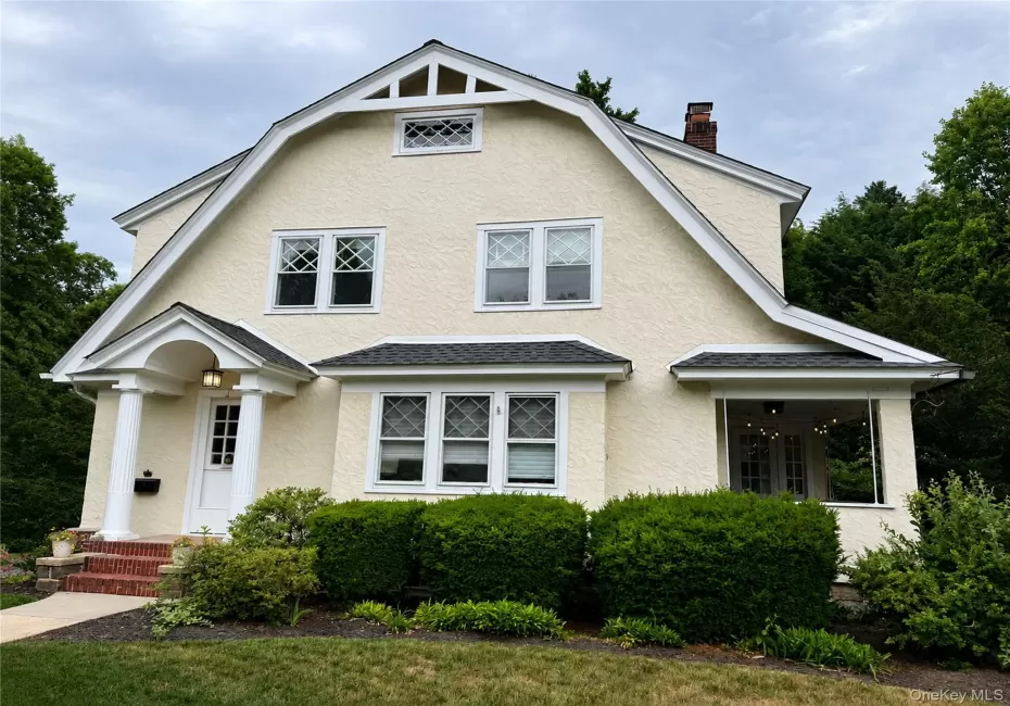 162 Ellison Avenue, Yonkers, NY, 4 Bedrooms Bedrooms, 8 Rooms Rooms,2 BathroomsBathrooms,Residential Lease,For Rent,Ellison,0,1044710 162 Ellison Avenue, Yonkers, NY, 4 Bedrooms Bedrooms, 8 Rooms Rooms,2 BathroomsBathrooms,Residential Lease,For Rent,Ellison,0,1044710