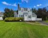 2 RUTH Place, Oyster Bay, NY, 3 Bedrooms Bedrooms, 6 Rooms Rooms,2 BathroomsBathrooms,Residential,For Rent,RUTH,0,1041833 2 RUTH Place, Oyster Bay, NY, 3 Bedrooms Bedrooms, 6 Rooms Rooms,2 BathroomsBathrooms,Residential,For Rent,RUTH,0,1041833