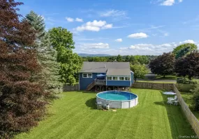 210 Dairy Lane, New Windsor, NY, 3 Bedrooms Bedrooms, 9 Rooms Rooms,3 BathroomsBathrooms,Residential,For Rent,Dairy,0,1040427 210 Dairy Lane, New Windsor, NY, 3 Bedrooms Bedrooms, 9 Rooms Rooms,3 BathroomsBathrooms,Residential,For Rent,Dairy,0,1040427