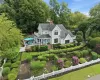 47 Shore Road, Brookhaven, NY, 6 Bedrooms Bedrooms, 12 Rooms Rooms,3 BathroomsBathrooms,Residential,For Rent,Shore,0,1045318 47 Shore Road, Brookhaven, NY, 6 Bedrooms Bedrooms, 12 Rooms Rooms,3 BathroomsBathrooms,Residential,For Rent,Shore,0,1045318