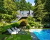 33 Dry Pond Road, Philipstown, NY, 3 Bedrooms Bedrooms, 7 Rooms Rooms,2 BathroomsBathrooms,Residential Lease,For Rent,Dry Pond,0,1043440 33 Dry Pond Road, Philipstown, NY, 3 Bedrooms Bedrooms, 7 Rooms Rooms,2 BathroomsBathrooms,Residential Lease,For Rent,Dry Pond,0,1043440