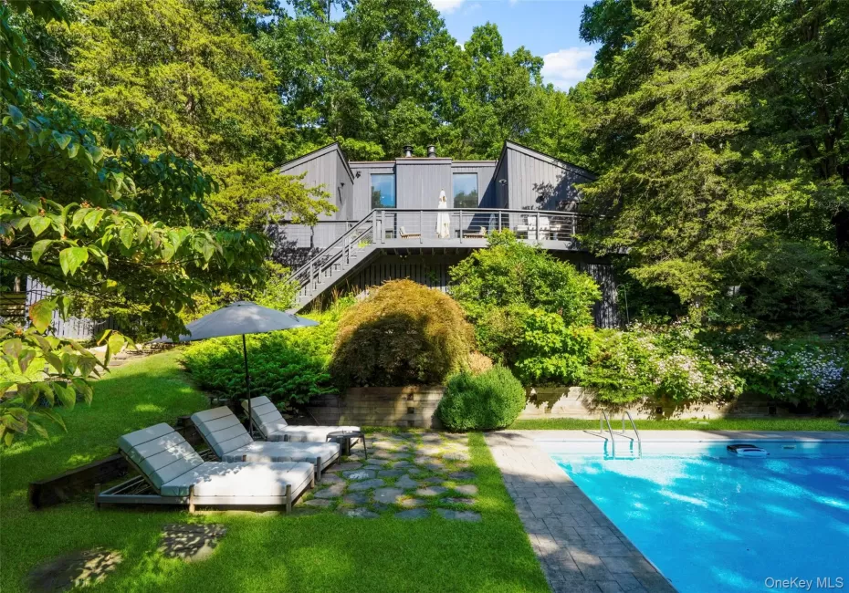 33 Dry Pond Road, Philipstown, NY, 3 Bedrooms Bedrooms, 7 Rooms Rooms,2 BathroomsBathrooms,Residential Lease,For Rent,Dry Pond,0,1043440 33 Dry Pond Road, Philipstown, NY, 3 Bedrooms Bedrooms, 7 Rooms Rooms,2 BathroomsBathrooms,Residential Lease,For Rent,Dry Pond,0,1043440