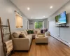 119 Country Club Lane, Haverstraw, NY, 1 Bedroom Bedrooms, 4 Rooms Rooms,1 BathroomBathrooms,Residential,For Rent,Country Club,0,1042231 119 Country Club Lane, Haverstraw, NY, 1 Bedroom Bedrooms, 4 Rooms Rooms,1 BathroomBathrooms,Residential,For Rent,Country Club,0,1042231