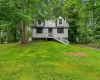44 David Lane, Mamakating, NY, 3 Bedrooms Bedrooms, 6 Rooms Rooms,2 BathroomsBathrooms,Residential,For Rent,David,0,1044863 44 David Lane, Mamakating, NY, 3 Bedrooms Bedrooms, 6 Rooms Rooms,2 BathroomsBathrooms,Residential,For Rent,David,0,1044863