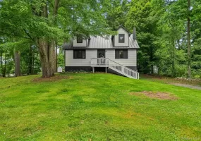 44 David Lane, Mamakating, NY, 3 Bedrooms Bedrooms, 6 Rooms Rooms,2 BathroomsBathrooms,Residential,For Rent,David,0,1044863 44 David Lane, Mamakating, NY, 3 Bedrooms Bedrooms, 6 Rooms Rooms,2 BathroomsBathrooms,Residential,For Rent,David,0,1044863