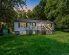 28 Buck Lane, Saugerties, NY, 3 Bedrooms Bedrooms, 8 Rooms Rooms,2 BathroomsBathrooms,Residential,For Rent,Buck,0,1045558 28 Buck Lane, Saugerties, NY, 3 Bedrooms Bedrooms, 8 Rooms Rooms,2 BathroomsBathrooms,Residential,For Rent,Buck,0,1045558