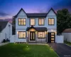 41 Chase Lane, Hempstead, NY, 5 Bedrooms Bedrooms, 12 Rooms Rooms,4 BathroomsBathrooms,Residential,For Rent,Chase,0,1046438 41 Chase Lane, Hempstead, NY, 5 Bedrooms Bedrooms, 12 Rooms Rooms,4 BathroomsBathrooms,Residential,For Rent,Chase,0,1046438
