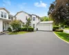 643 Verona Drive, Huntington, NY, 3 Bedrooms Bedrooms, 8 Rooms Rooms,2 BathroomsBathrooms,Residential,For Rent,Verona,0,1045271 643 Verona Drive, Huntington, NY, 3 Bedrooms Bedrooms, 8 Rooms Rooms,2 BathroomsBathrooms,Residential,For Rent,Verona,0,1045271