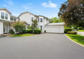 643 Verona Drive, Huntington, NY, 3 Bedrooms Bedrooms, 8 Rooms Rooms,2 BathroomsBathrooms,Residential,For Rent,Verona,0,1045271 643 Verona Drive, Huntington, NY, 3 Bedrooms Bedrooms, 8 Rooms Rooms,2 BathroomsBathrooms,Residential,For Rent,Verona,0,1045271