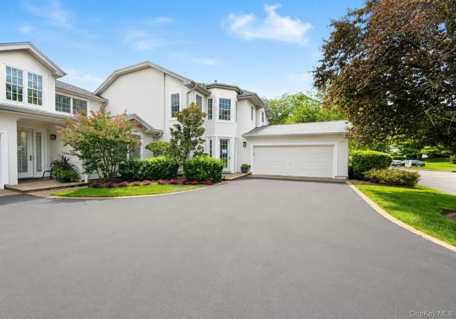 643 Verona Drive, Huntington, NY, 3 Bedrooms Bedrooms, 8 Rooms Rooms,2 BathroomsBathrooms,Residential,For Rent,Verona,0,1045271 643 Verona Drive, Huntington, NY, 3 Bedrooms Bedrooms, 8 Rooms Rooms,2 BathroomsBathrooms,Residential,For Rent,Verona,0,1045271
