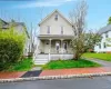20 Van Buren Street, Warwick (town), NY, 3 Bedrooms Bedrooms, 6 Rooms Rooms,2 BathroomsBathrooms,Residential Lease,For Rent,Van Buren,0,1046471 20 Van Buren Street, Warwick (town), NY, 3 Bedrooms Bedrooms, 6 Rooms Rooms,2 BathroomsBathrooms,Residential Lease,For Rent,Van Buren,0,1046471