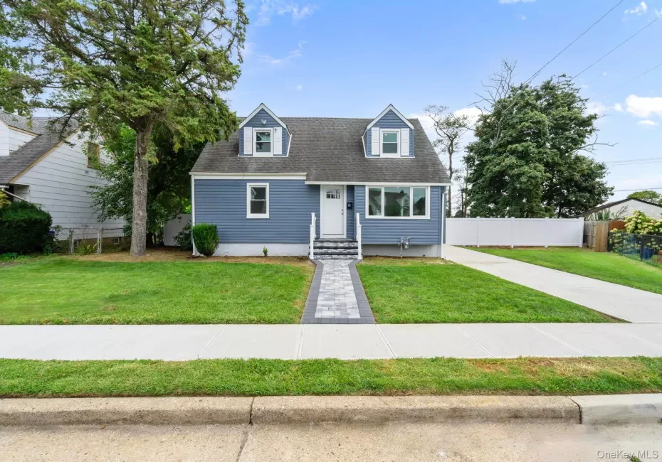 48 Cliff Avenue, Hempstead, NY, 4 Bedrooms Bedrooms, 6 Rooms Rooms,2 BathroomsBathrooms,Residential,For Rent,Cliff,0,1046223 48 Cliff Avenue, Hempstead, NY, 4 Bedrooms Bedrooms, 6 Rooms Rooms,2 BathroomsBathrooms,Residential,For Rent,Cliff,0,1046223