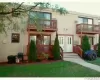 220 Sneden Place, Ramapo, NY, 2 Bedrooms Bedrooms, 7 Rooms Rooms,1 BathroomBathrooms,Residential,For Rent,Sneden,0,1045902 220 Sneden Place, Ramapo, NY, 2 Bedrooms Bedrooms, 7 Rooms Rooms,1 BathroomBathrooms,Residential,For Rent,Sneden,0,1045902