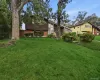 Welcome Home! Three bedroom split level with 1.5 baths and a 1 car garage. Welcome Home! Three bedroom split level with 1.5 baths and a 1 car garage.