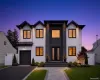 19 coachman Lane, Hempstead, NY, 5 Bedrooms Bedrooms, 10 Rooms Rooms,6 BathroomsBathrooms,Residential,For Rent,coachman,0,1045914 19 coachman Lane, Hempstead, NY, 5 Bedrooms Bedrooms, 10 Rooms Rooms,6 BathroomsBathrooms,Residential,For Rent,coachman,0,1045914