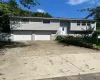 5 Durst Drive, Brookhaven, NY, 5 Bedrooms Bedrooms, 10 Rooms Rooms,2 BathroomsBathrooms,Residential,For Rent,Durst,0,1046540 5 Durst Drive, Brookhaven, NY, 5 Bedrooms Bedrooms, 10 Rooms Rooms,2 BathroomsBathrooms,Residential,For Rent,Durst,0,1046540