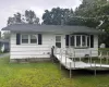 51 Hinda Boulevard, Riverhead, NY, 3 Bedrooms Bedrooms, 5 Rooms Rooms,1 BathroomBathrooms,Residential,For Rent,Hinda,0,1046534 51 Hinda Boulevard, Riverhead, NY, 3 Bedrooms Bedrooms, 5 Rooms Rooms,1 BathroomBathrooms,Residential,For Rent,Hinda,0,1046534