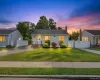 70 Mohawk Drive, Babylon, NY, 3 Bedrooms Bedrooms, 6 Rooms Rooms,2 BathroomsBathrooms,Residential,For Rent,Mohawk,0,1043228 70 Mohawk Drive, Babylon, NY, 3 Bedrooms Bedrooms, 6 Rooms Rooms,2 BathroomsBathrooms,Residential,For Rent,Mohawk,0,1043228