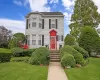 94 Fallwood Parkway, Oyster Bay, NY, 4 Bedrooms Bedrooms, 7 Rooms Rooms,2 BathroomsBathrooms,Residential,For Rent,Fallwood,0,1043870 94 Fallwood Parkway, Oyster Bay, NY, 4 Bedrooms Bedrooms, 7 Rooms Rooms,2 BathroomsBathrooms,Residential,For Rent,Fallwood,0,1043870