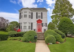 94 Fallwood Parkway, Oyster Bay, NY, 4 Bedrooms Bedrooms, 7 Rooms Rooms,2 BathroomsBathrooms,Residential,For Rent,Fallwood,0,1043870 94 Fallwood Parkway, Oyster Bay, NY, 4 Bedrooms Bedrooms, 7 Rooms Rooms,2 BathroomsBathrooms,Residential,For Rent,Fallwood,0,1043870