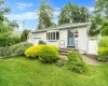 21 Pearsall Place, Babylon, NY, 3 Bedrooms Bedrooms, 6 Rooms Rooms,2 BathroomsBathrooms,Residential,For Rent,Pearsall,0,1043589 21 Pearsall Place, Babylon, NY, 3 Bedrooms Bedrooms, 6 Rooms Rooms,2 BathroomsBathrooms,Residential,For Rent,Pearsall,0,1043589