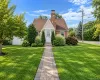 49 Seafield Lane, Islip, NY, 4 Bedrooms Bedrooms, 9 Rooms Rooms,2 BathroomsBathrooms,Residential,For Rent,Seafield,0,1046542 49 Seafield Lane, Islip, NY, 4 Bedrooms Bedrooms, 9 Rooms Rooms,2 BathroomsBathrooms,Residential,For Rent,Seafield,0,1046542