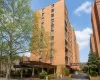 14477 Roosevelt Avenue, New York, NY, 2 Bedrooms Bedrooms, 5 Rooms Rooms,1 BathroomBathrooms,Residential Lease,For Rent,Roosevelt,0,1046000 14477 Roosevelt Avenue, New York, NY, 2 Bedrooms Bedrooms, 5 Rooms Rooms,1 BathroomBathrooms,Residential Lease,For Rent,Roosevelt,0,1046000