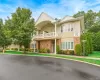 30 Sarah Court, Babylon, NY, 2 Bedrooms Bedrooms, 5 Rooms Rooms,2 BathroomsBathrooms,Residential,For Rent,Sarah,0,1045244 30 Sarah Court, Babylon, NY, 2 Bedrooms Bedrooms, 5 Rooms Rooms,2 BathroomsBathrooms,Residential,For Rent,Sarah,0,1045244