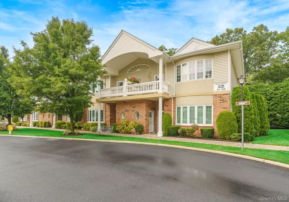 30 Sarah Court, Babylon, NY, 2 Bedrooms Bedrooms, 5 Rooms Rooms,2 BathroomsBathrooms,Residential,For Rent,Sarah,0,1045244 30 Sarah Court, Babylon, NY, 2 Bedrooms Bedrooms, 5 Rooms Rooms,2 BathroomsBathrooms,Residential,For Rent,Sarah,0,1045244