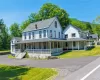 3361 Rt-23A, Catskill, NY, 7 Bedrooms Bedrooms, 7 Rooms Rooms,5 BathroomsBathrooms,Residential,For Rent,Rt-23A,0,1046500 3361 Rt-23A, Catskill, NY, 7 Bedrooms Bedrooms, 7 Rooms Rooms,5 BathroomsBathrooms,Residential,For Rent,Rt-23A,0,1046500