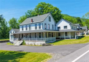 3361 Rt-23A, Catskill, NY, 7 Bedrooms Bedrooms, 7 Rooms Rooms,5 BathroomsBathrooms,Residential,For Rent,Rt-23A,0,1046500 3361 Rt-23A, Catskill, NY, 7 Bedrooms Bedrooms, 7 Rooms Rooms,5 BathroomsBathrooms,Residential,For Rent,Rt-23A,0,1046500