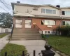 12819 146th Street, New York, NY, 3 Bedrooms Bedrooms, 7 Rooms Rooms,2 BathroomsBathrooms,Residential Lease,For Rent,146th,0,1046481 12819 146th Street, New York, NY, 3 Bedrooms Bedrooms, 7 Rooms Rooms,2 BathroomsBathrooms,Residential Lease,For Rent,146th,0,1046481