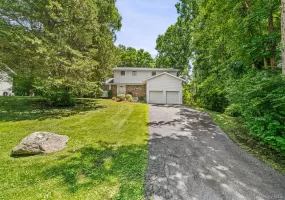 2 Peter A Beet Drive, Cortlandt, NY, 4 Bedrooms Bedrooms, 9 Rooms Rooms,2 BathroomsBathrooms,Residential,For Rent,Peter A Beet,0,1046478 2 Peter A Beet Drive, Cortlandt, NY, 4 Bedrooms Bedrooms, 9 Rooms Rooms,2 BathroomsBathrooms,Residential,For Rent,Peter A Beet,0,1046478