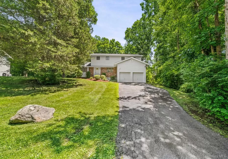 2 Peter A Beet Drive, Cortlandt, NY, 4 Bedrooms Bedrooms, 9 Rooms Rooms,2 BathroomsBathrooms,Residential,For Rent,Peter A Beet,0,1046478 2 Peter A Beet Drive, Cortlandt, NY, 4 Bedrooms Bedrooms, 9 Rooms Rooms,2 BathroomsBathrooms,Residential,For Rent,Peter A Beet,0,1046478