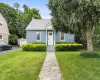 5 Maple Avenue, Ramapo, NY, 3 Bedrooms Bedrooms, 6 Rooms Rooms,2 BathroomsBathrooms,Residential,For Rent,Maple,0,1045168 5 Maple Avenue, Ramapo, NY, 3 Bedrooms Bedrooms, 6 Rooms Rooms,2 BathroomsBathrooms,Residential,For Rent,Maple,0,1045168