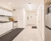 14445 Sanford Avenue, New York, NY, 2 Rooms Rooms,1 BathroomBathrooms,Residential,For Rent,Sanford,0,1046473 14445 Sanford Avenue, New York, NY, 2 Rooms Rooms,1 BathroomBathrooms,Residential,For Rent,Sanford,0,1046473