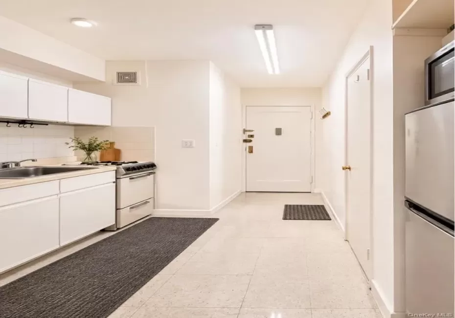 14445 Sanford Avenue, New York, NY, 2 Rooms Rooms,1 BathroomBathrooms,Residential,For Rent,Sanford,0,1046473 14445 Sanford Avenue, New York, NY, 2 Rooms Rooms,1 BathroomBathrooms,Residential,For Rent,Sanford,0,1046473