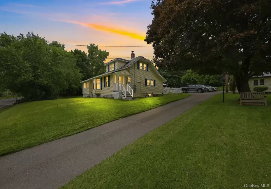 1311 Route 44/55, Lloyd, NY, 5 Bedrooms Bedrooms, 13 Rooms Rooms,2 BathroomsBathrooms,Residential,For Rent,Route 44/55,0,1042730 1311 Route 44/55, Lloyd, NY, 5 Bedrooms Bedrooms, 13 Rooms Rooms,2 BathroomsBathrooms,Residential,For Rent,Route 44/55,0,1042730