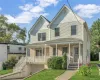 Welcome to 29 Orchard Street! Welcome to 29 Orchard Street!